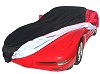 C5 Corvette Extreme Defender All Weather Car Cover
